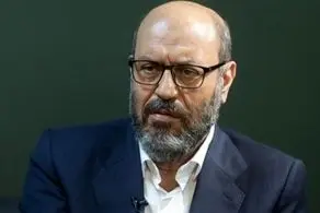 یک چهره معروف نظامی درباره اقدام اخیر روسیه: آدم واقعا دردش می گیرد+فیلم