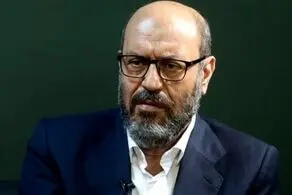 یک چهره معروف نظامی درباره اقدام اخیر روسیه: آدم واقعا دردش می گیرد+فیلم