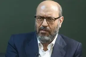 یک چهره معروف نظامی درباره اقدام اخیر روسیه: آدم واقعا دردش می گیرد+فیلم
