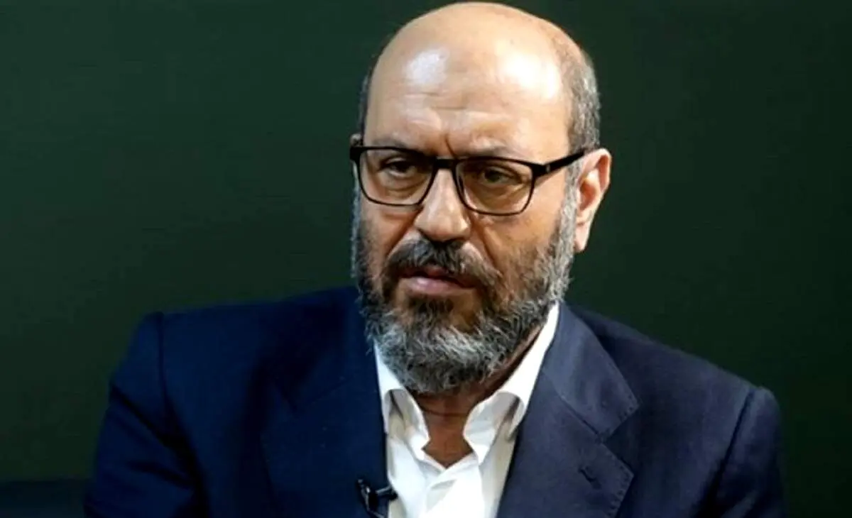 یک چهره معروف نظامی درباره اقدام اخیر روسیه: آدم واقعا دردش می گیرد+فیلم