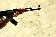جانشین سابق هنگ مرزی در سراوان ترور شد/ سرهنگ شمس‌خانی به شهادت رسید