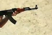 جانشین سابق هنگ مرزی در سراوان ترور شد/ سرهنگ شمس‌خانی به شهادت رسید
