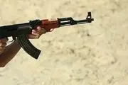 جانشین سابق هنگ مرزی در سراوان ترور شد/ سرهنگ شمس‌خانی به شهادت رسید