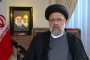 رییسی: اعتماد آسیب‌دیده مردم باید بازسازی شود