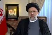 رییسی: اعتماد آسیب‌دیده مردم باید بازسازی شود