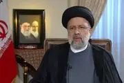 رییسی: اعتماد آسیب‌دیده مردم باید بازسازی شود