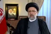 رییسی: اعتماد آسیب‌دیده مردم باید بازسازی شود