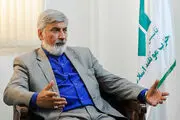 رای ندادن عده‌ای را نمی‌توان با میزان مشروعیت حاکمیت سنجید! 