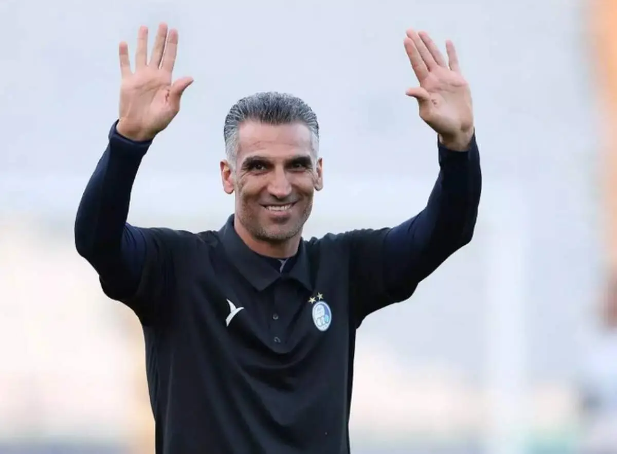 مراسم جشن تولد صمیمی هاشمی‌نسب/ عکس