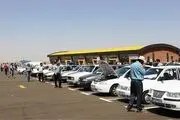ورود مجلس به وضعیت آشفته بازار خودرو: این هفته همه مدیران می آیند