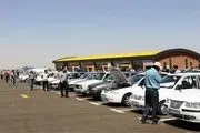 ورود مجلس به وضعیت آشفته بازار خودرو: این هفته همه مدیران می آیند