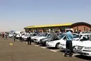 سقوط آزاد قیمت خودرو  در ایران /قیمت جدید دنا، تیبا و پژو