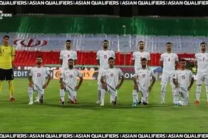 مثل آب خوردن سوریه را بردیم!