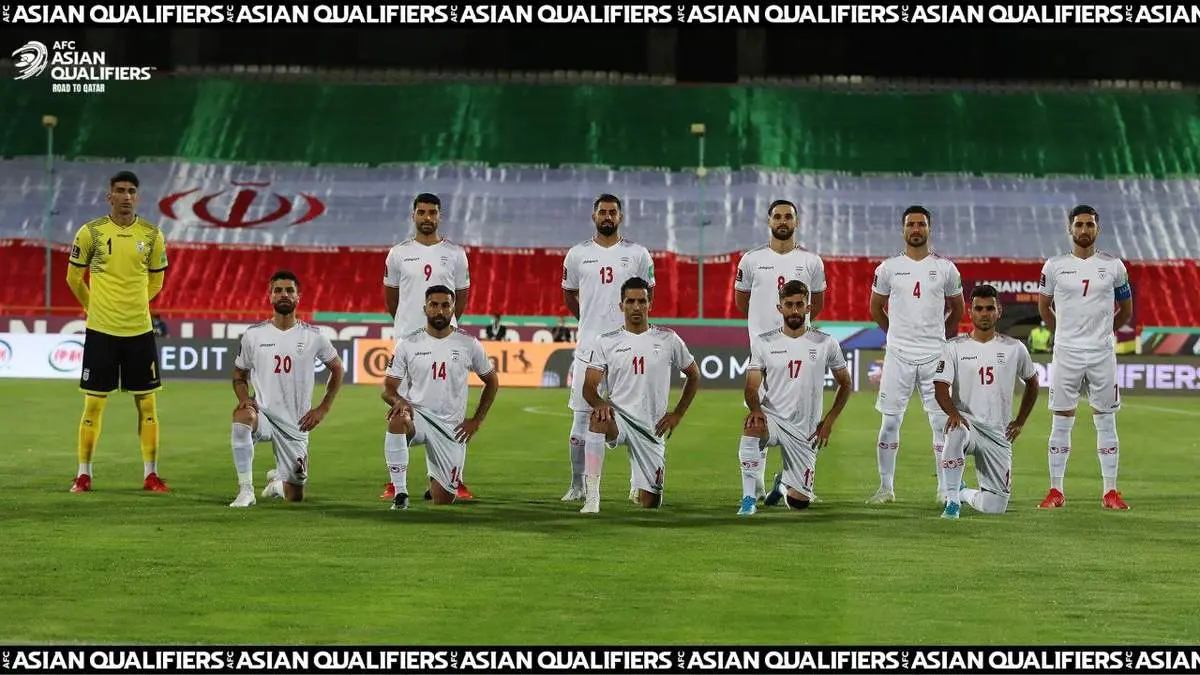 مثل آب خوردن سوریه را بردیم!