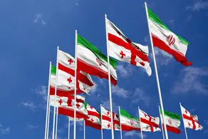 انتقال ۴ زندانی ایرانی از گرجستان به کشور