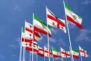 انتقال ۴ زندانی ایرانی از گرجستان به کشور