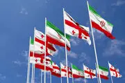 انتقال ۴ زندانی ایرانی از گرجستان به کشور