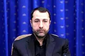 رئیس کل جدید بانک مرکزی و باز هم تعلل در اجرای کامل قانون چک