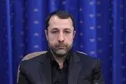رئیس کل جدید بانک مرکزی و باز هم تعلل در اجرای کامل قانون چک