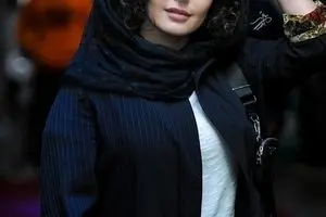 رقص مردانه الناز شاکردوست همه را میخکوب کرد/ ببینید