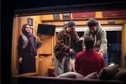 هوش مصنوعی پایان داستان پایتخت ۷ را لو داد/ زمان پخش قسمت آخر