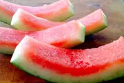 ثبت رکورد گینس از سر بیکاری
