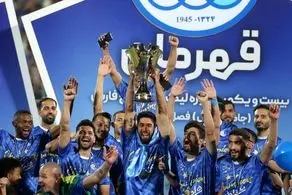 آخرین اخبار نقل و انتقالات فوتبال؛ رونمایی از لیست خرید استقلال/ پیام مهاجم لژیونر به پرسپولیس؛ دست نگه‌ دارید