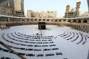 حجاج کشورهای اسلامی از حج ۱۴۰۰ محروم شدند!+جزییات