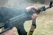  خبر فوری درباره حادثه تروریستی در چابهار و راسک/ چند نفر بازداشت شدند