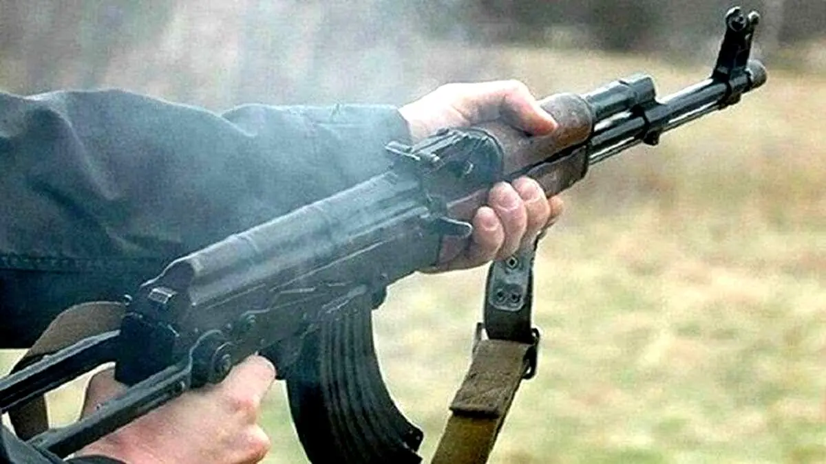 آخرین وضعیت مجروحان حادثه تروریستی چابهار