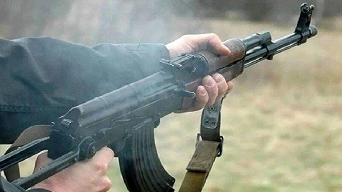  خبر فوری درباره حادثه تروریستی در چابهار و راسک/ چند نفر بازداشت شدند