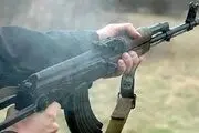  خبر فوری درباره حادثه تروریستی در چابهار و راسک/ چند نفر بازداشت شدند
