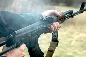 آخرین وضعیت مجروحان حادثه تروریستی چابهار