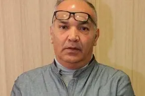 یک استقلالی دیگر کرونایی شد