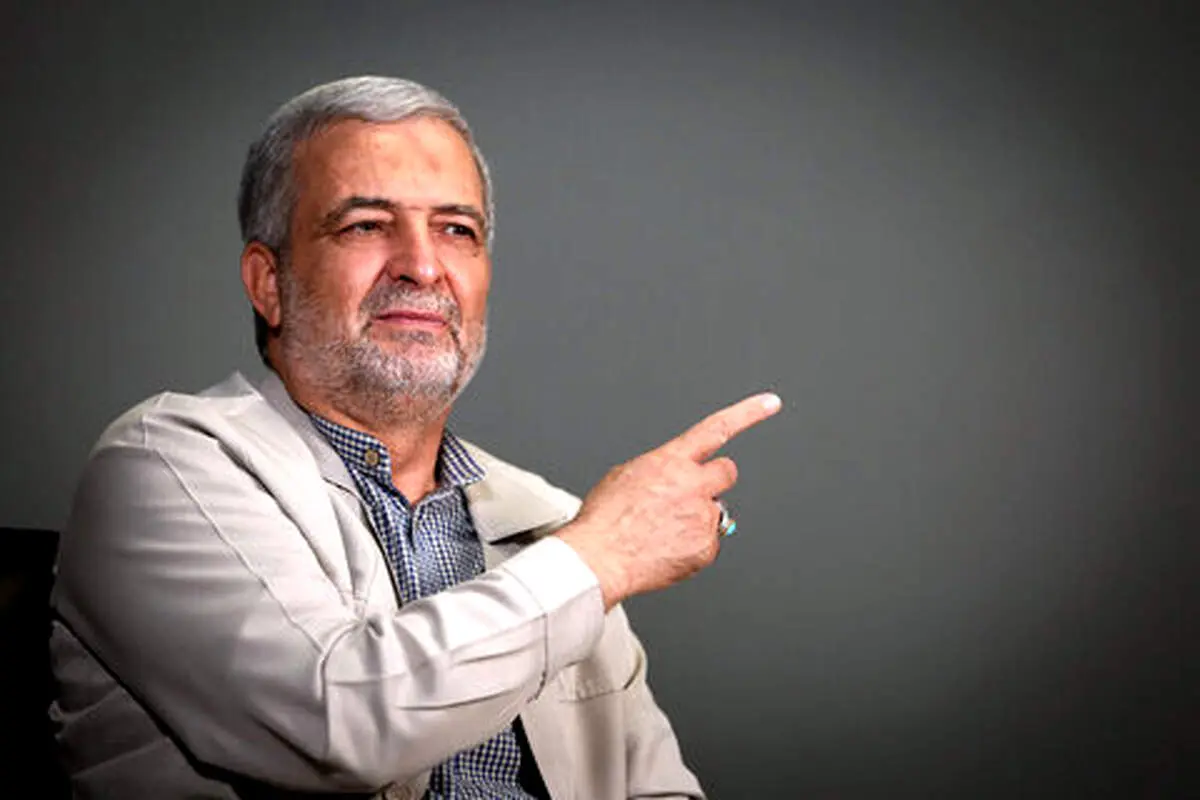 ماجرای بسته شدن مرز توسط طالبان چه بود؟ 