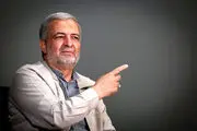رایزنی نماینده رئیس‌جمهور با مقامات کشورهای آسیای مرکزی