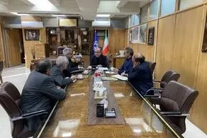 آمادگی وزارت خارجه برای تسهیل‌ گسترش تعامل بین دانشگاه‌های ایران و جهان