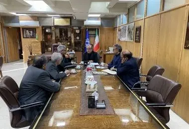 آمادگی وزارت خارجه برای تسهیل‌ گسترش تعامل بین دانشگاه‌های ایران و جهان