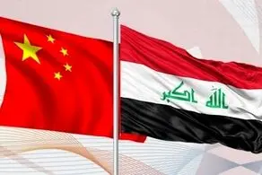 چرا الکاظمی به یکباره دستور اجرایی شدن قرارداد با چین را صادر کرد؟