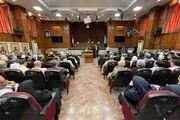 دادگاه رسیدگی به پرونده «رامک خودرو» برگزار شد