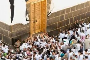 هزینه نهایی حج تمتع اعلام شد