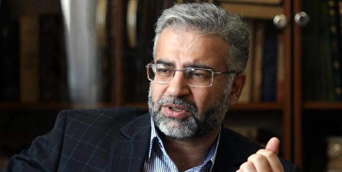 اخبار ضد و نقیض از معرفی وزیر پیشنهادی کار