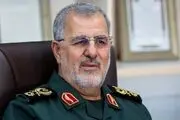 پهپادهای تهاجمی و رزمی ما انهدام هر هدفی را ممکن کرده‌اند