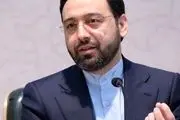 استاندار جدید آذربایجان شرقی انتخاب شد