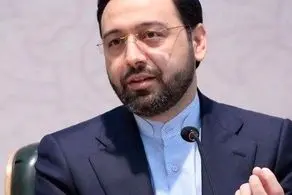 استاندار جدید آذربایجان شرقی انتخاب شد