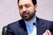استاندار جدید آذربایجان شرقی انتخاب شد