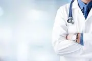درخواست مهاجرت پزشکیان کاهش پیدا کرده است! 