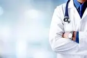 درخواست مهاجرت پزشکیان کاهش پیدا کرده است! 