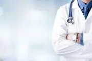 چه تعداد پزشک بازداشتی داریم؟