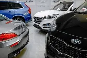 خبر بد برای واردکنندگان خودرو/ واردات از این کشورها ممنوع است